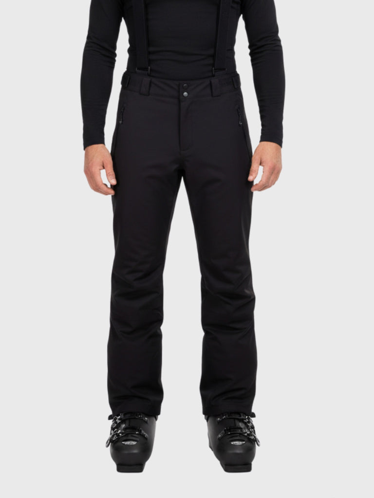 Pantalon de Ski Homme OGLA