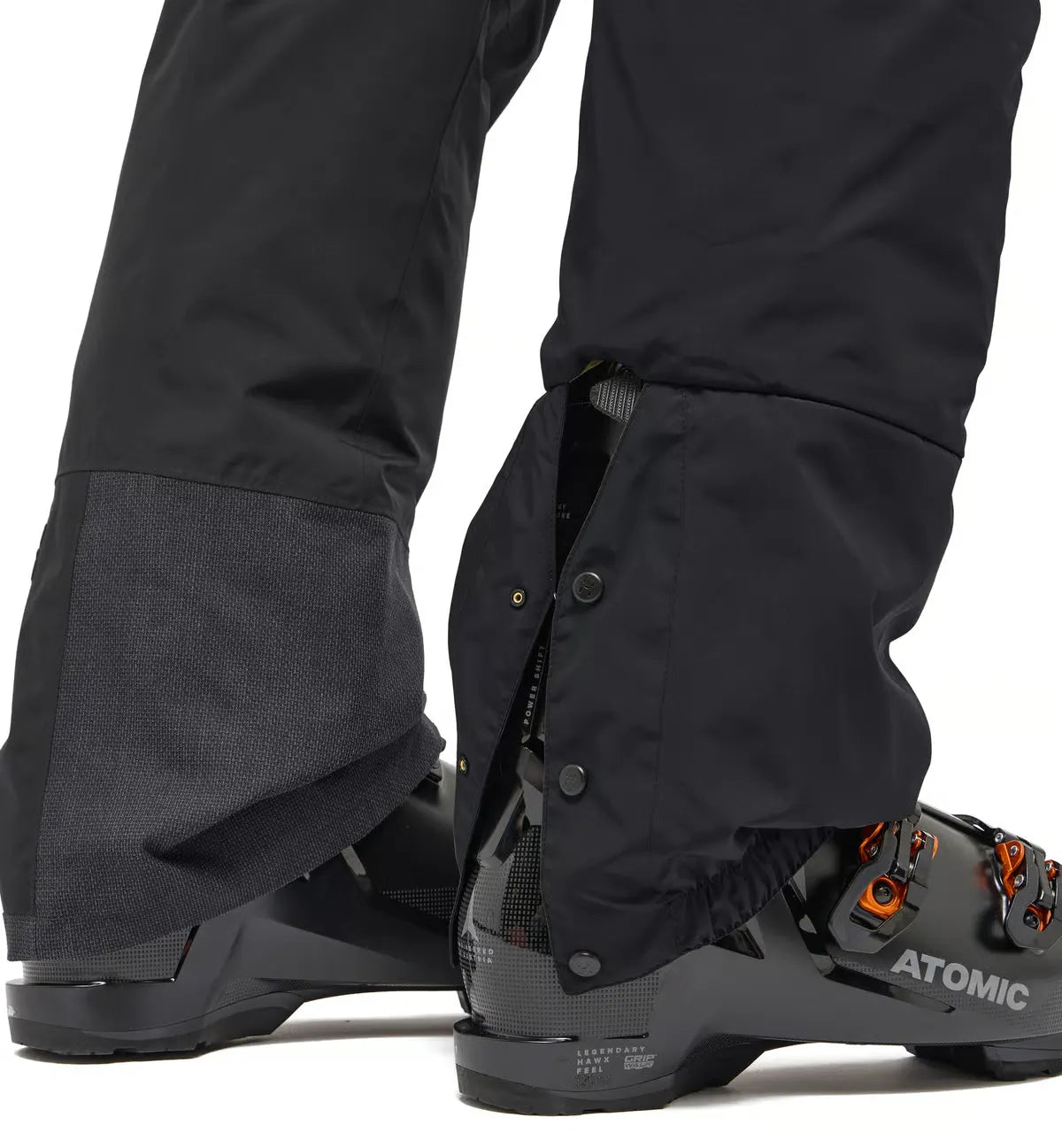 Latnja GTX Insulated Pant Men