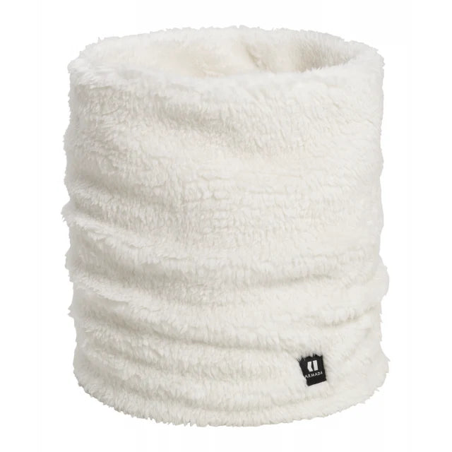 Harlem Neckwarmer