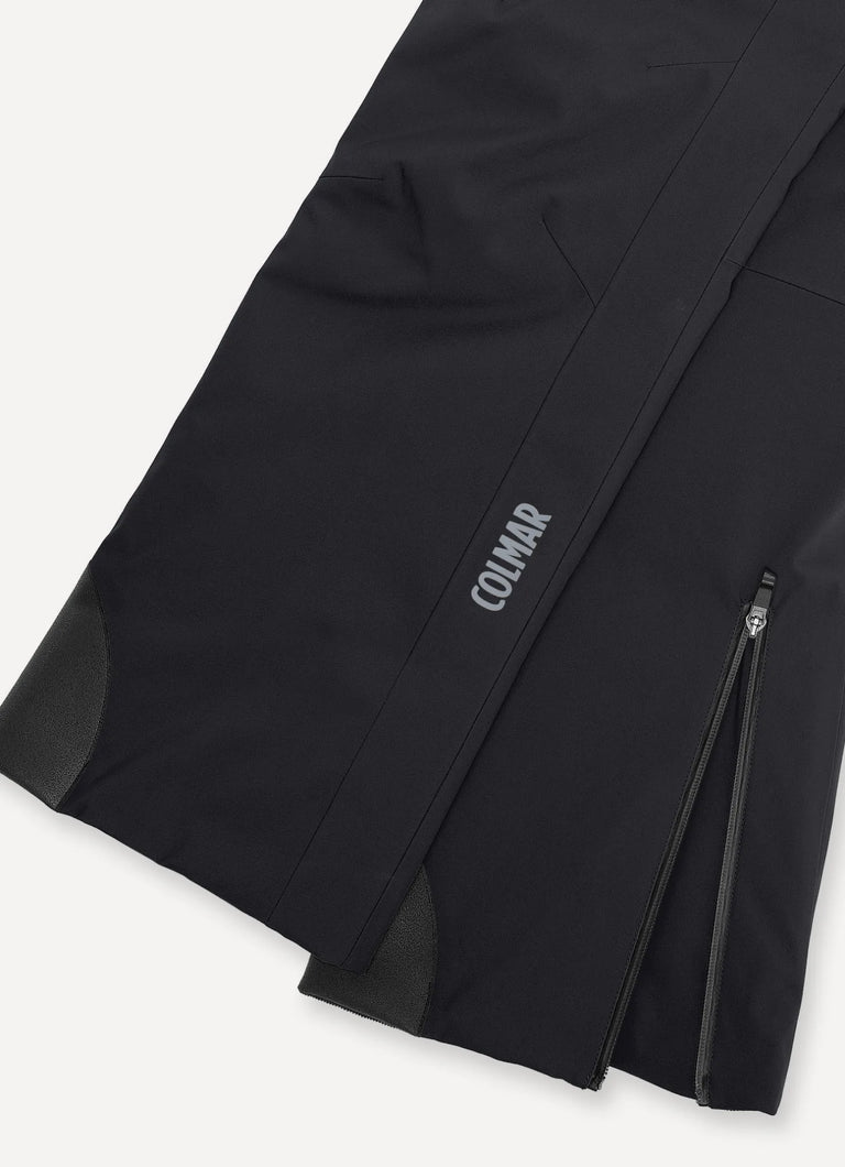Pantalon de Ski Likely - 1VC Ladies Pants Ski