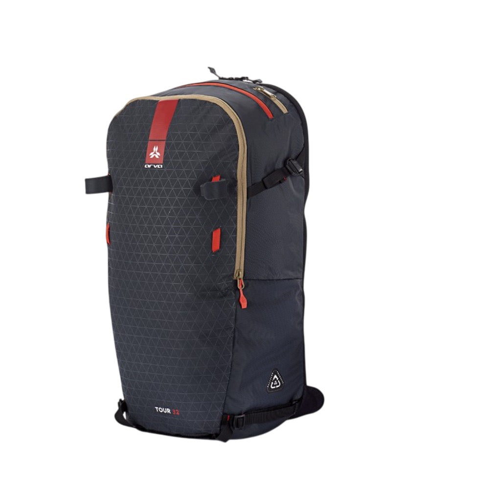 Airbag Switch Mix Bundle RIDE18+EXPLORE30