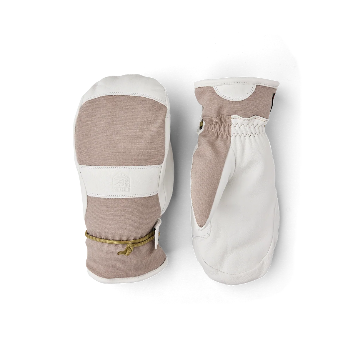 moufles Voss C Zone Mitt