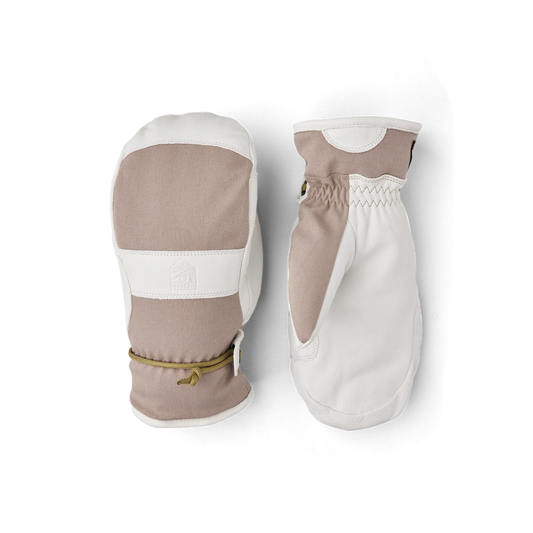 moufles Voss C Zone Mitt
