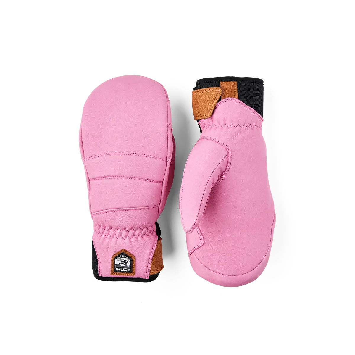 moufles Omni Mitt