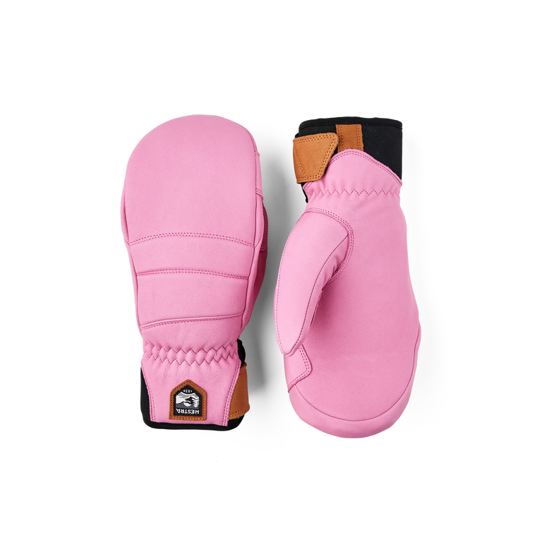 moufles Omni Mitt