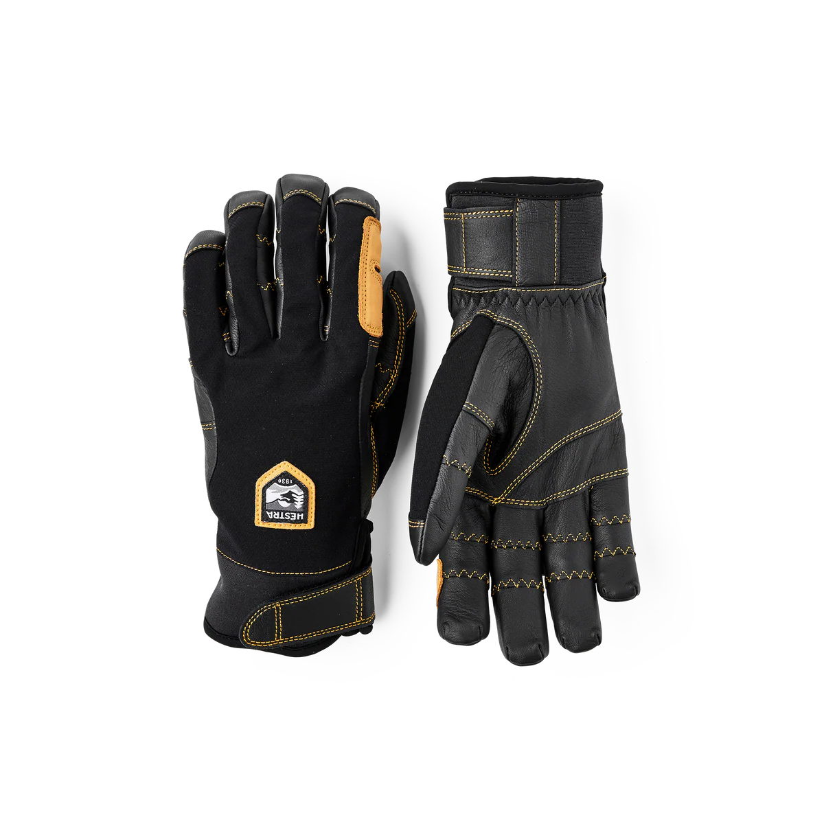Ergo Grip Active