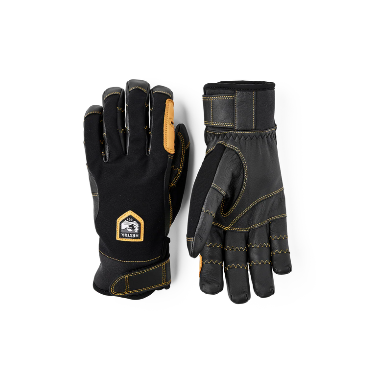 Ergo Grip Active