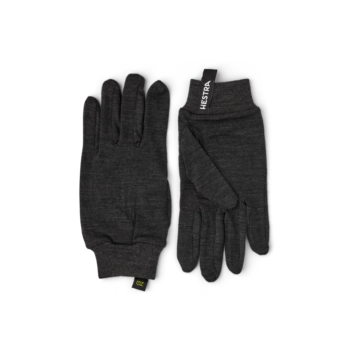 Merino Wool Liner Active