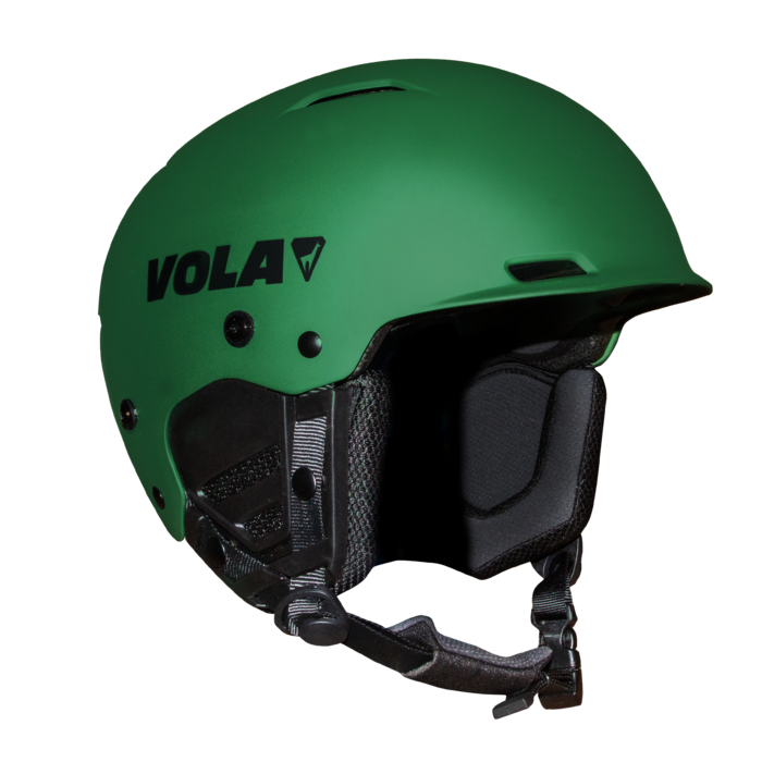 Casque Sentinel