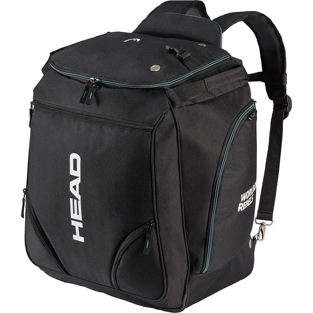 Sac chauffant Heatable Boot Bag