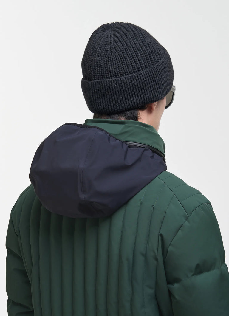 Veste de Ski Frame 8ZQ M. Down Ski Jacket Ski