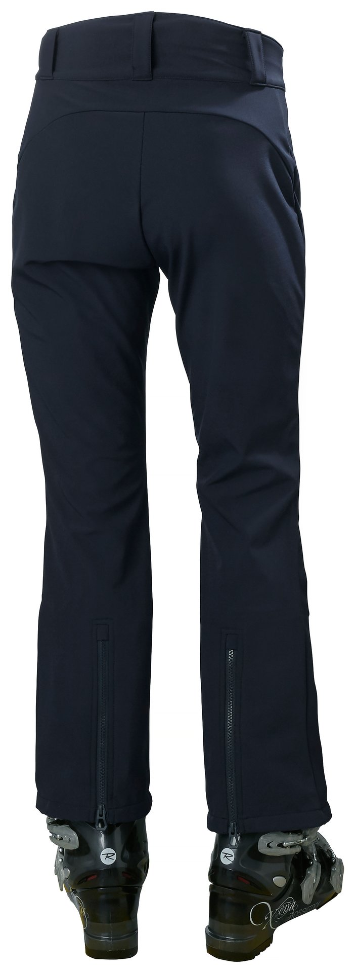 Pantalon de ski femme Bellissimo 2