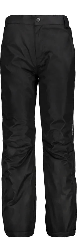 Kid Salopette de Ski Enfant Unisexe