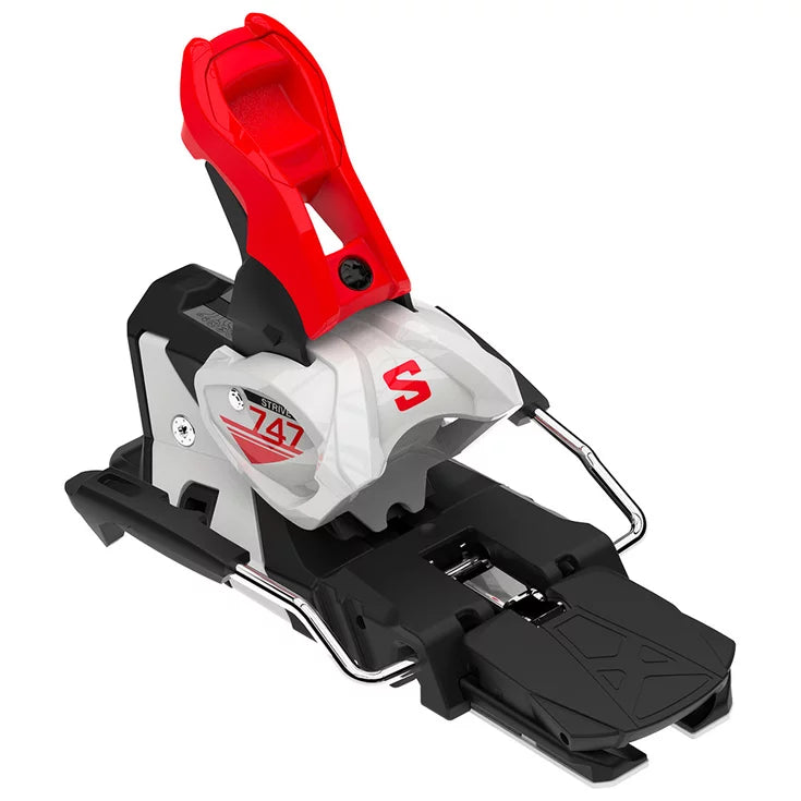 Salomon Strive 16 MN 747