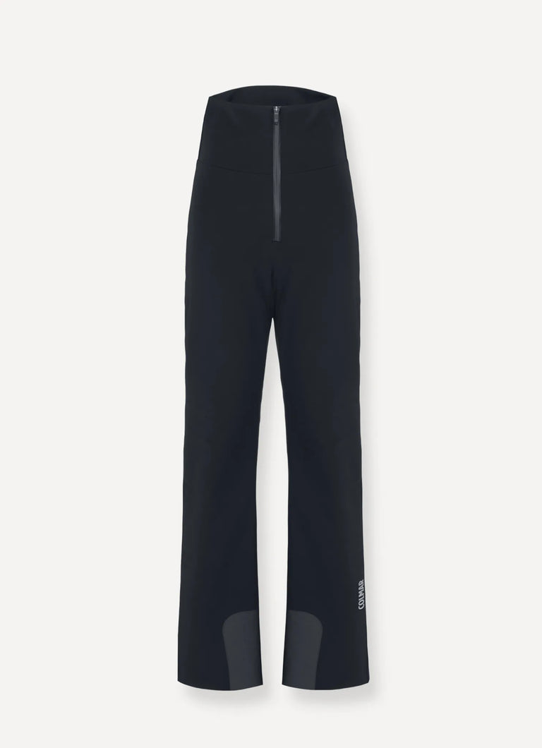 Pantalon de Ski 8ZQ Ladies Pants Ski