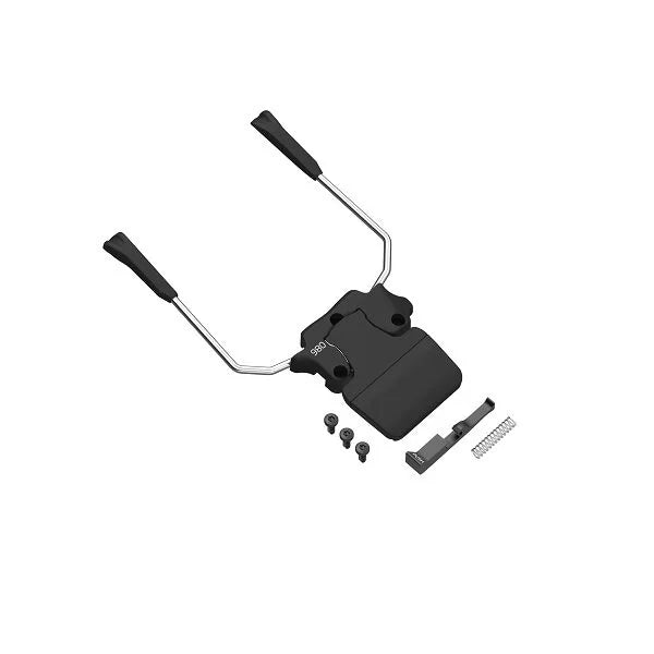 Kuluar Brake