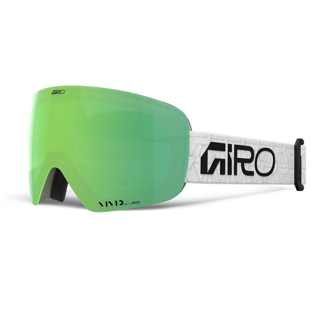 GG Contour RS FRG WH V Erld/inf