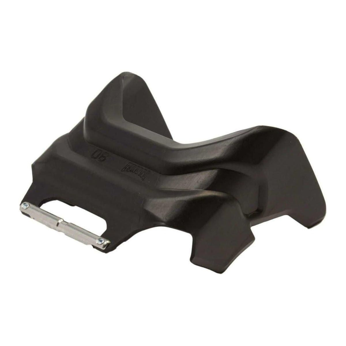 Ski Crampon 120 MM