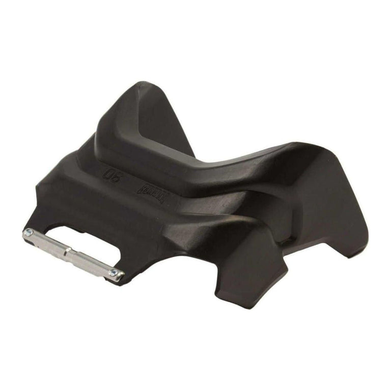 Ski Crampon 120 MM