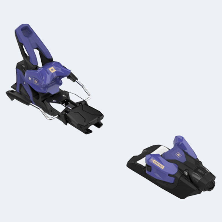 Armada Strive 14 GW