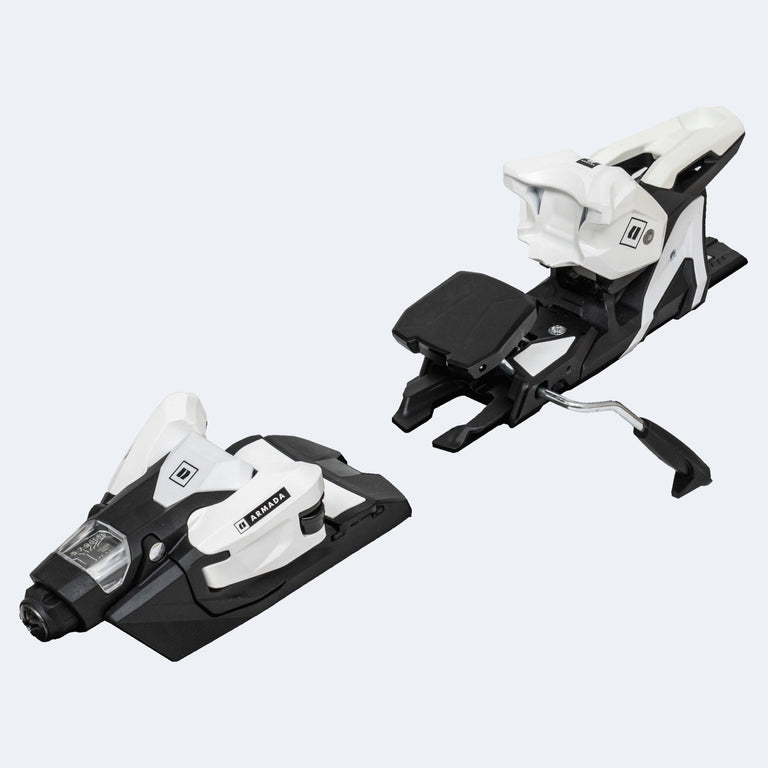 Armada Strive 14 GW
