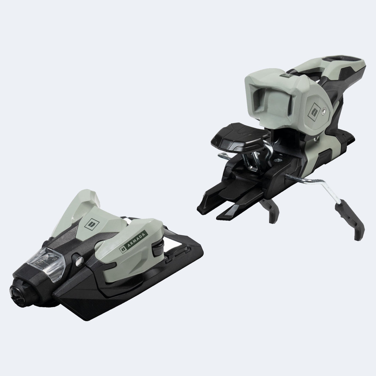Strive 12 GW