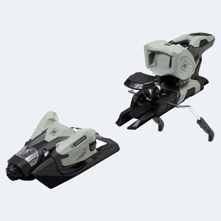 Strive 12 GW