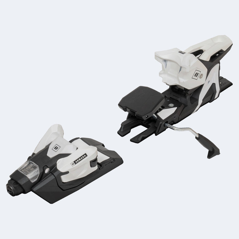 Strive 12 GW