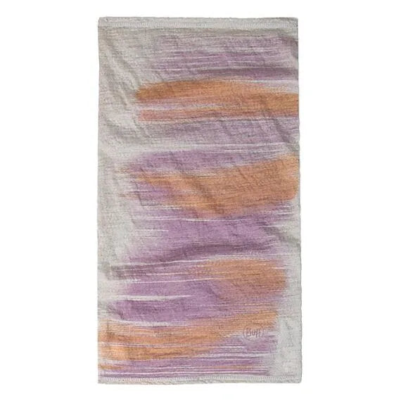 Tour de Cou Merino Lightweight Prints