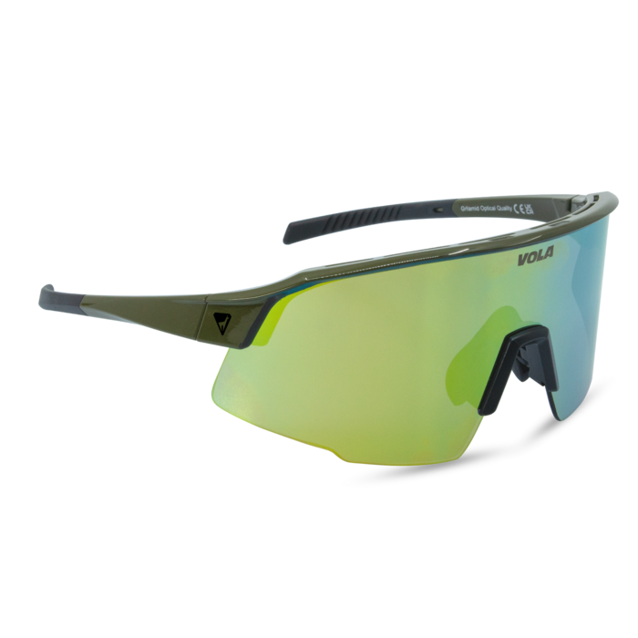 Lunette Flow