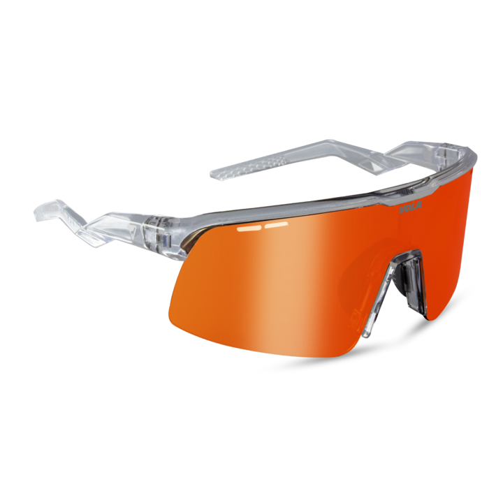 Lunette Ondra