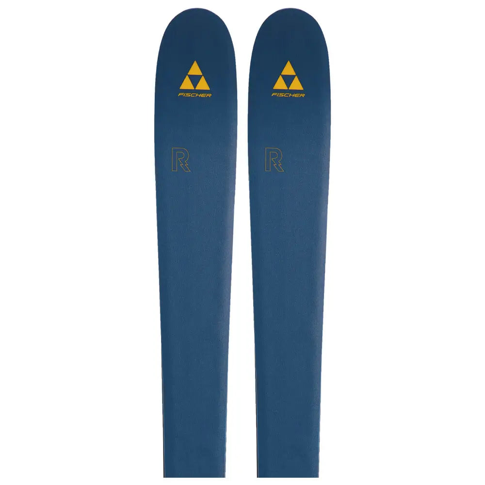 Ranger Blue