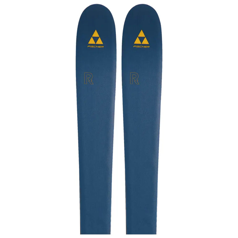 Ranger Blue