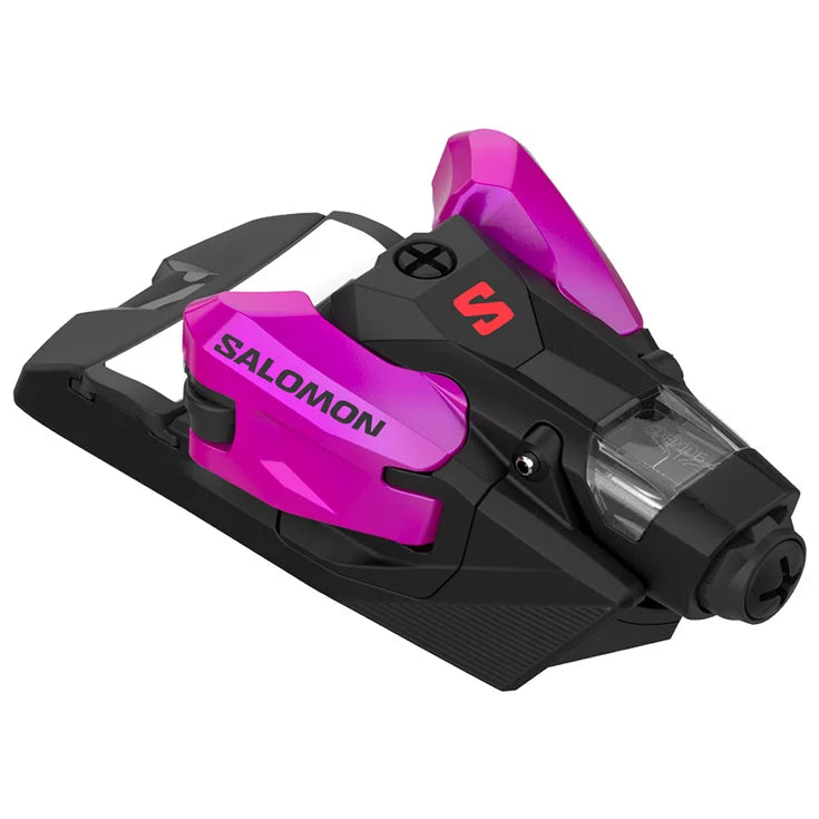Salomon Strive 16 MN