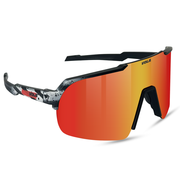Lunette Nova
