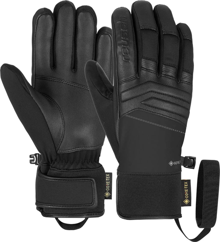Reusch Jupiter GORE-TEX®