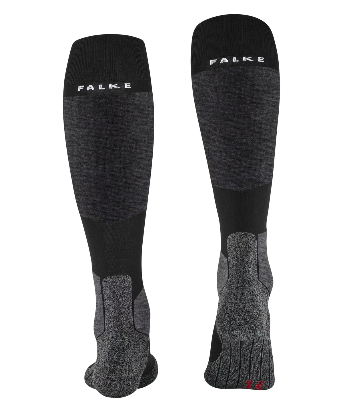 FALKE SK6 Pro Men