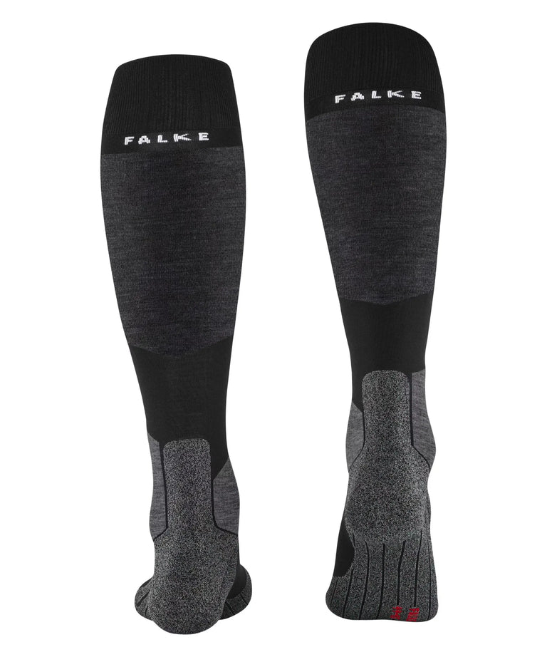 chaussettes de ski homme FALKE SK6 Men