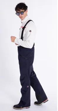 Pantalon de Ski homme Antonin