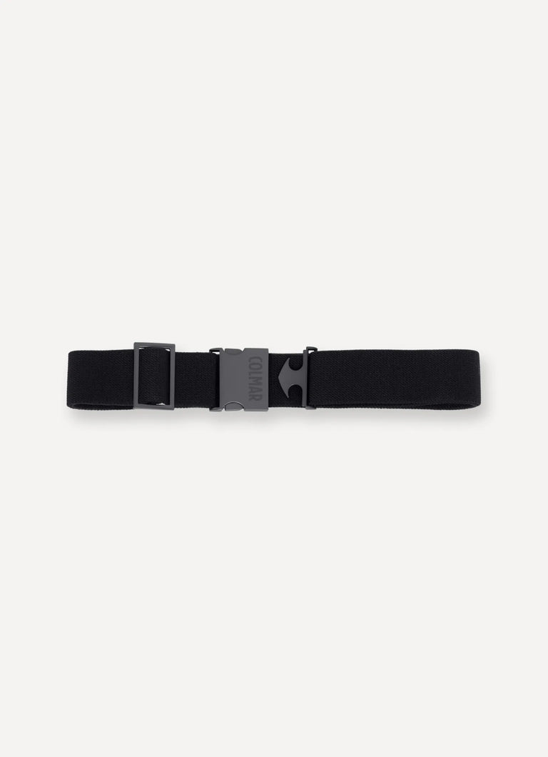 Ceinture Unisexe Réglable - 8TO Unisex Belt Ski