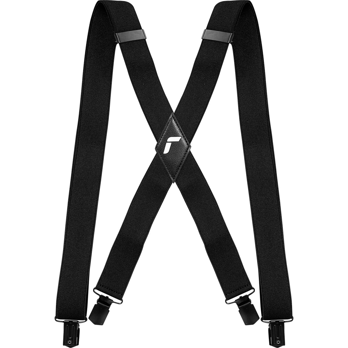 bretelles  Reusch Stretch Suspenders