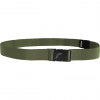ceinture Reusch Stretch Belt