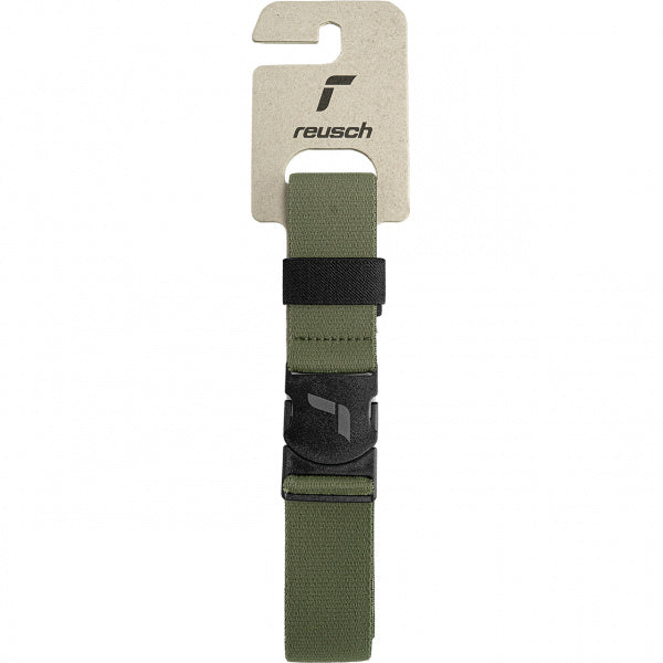 ceinture Reusch Stretch Belt