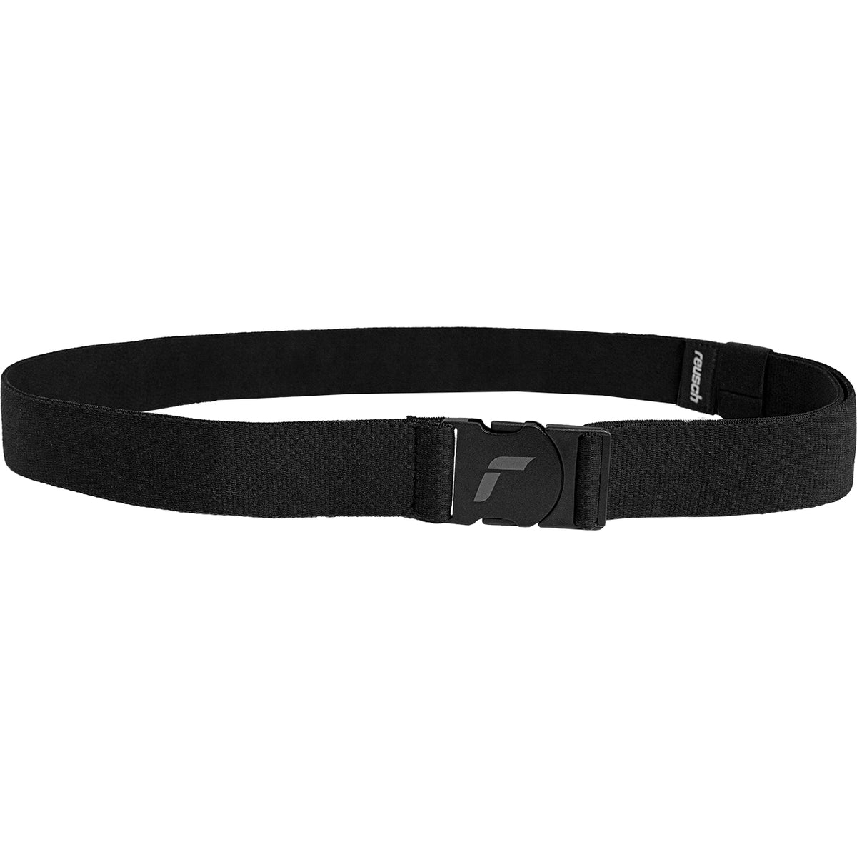 ceinture Reusch Stretch Belt
