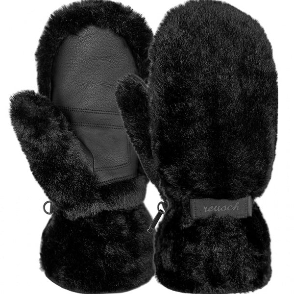 Reusch Molly R-TEX® XT Mitten
