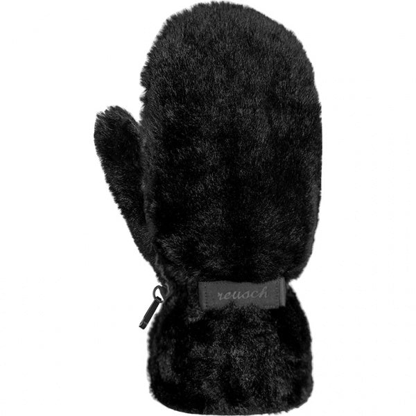 Reusch Molly R-TEX® XT Mitten