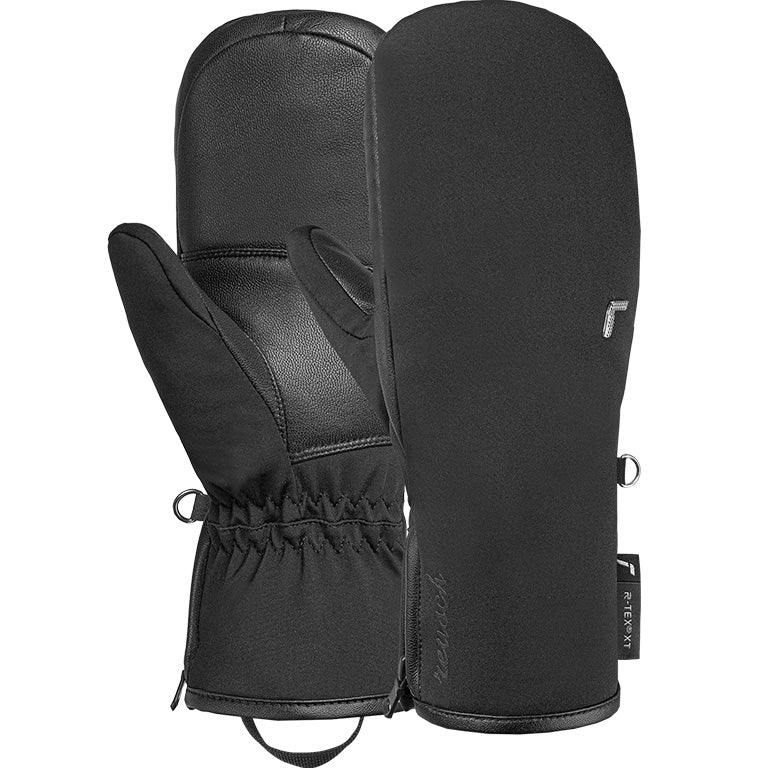 Reusch Tiffany R-TEX® XT Mitten
