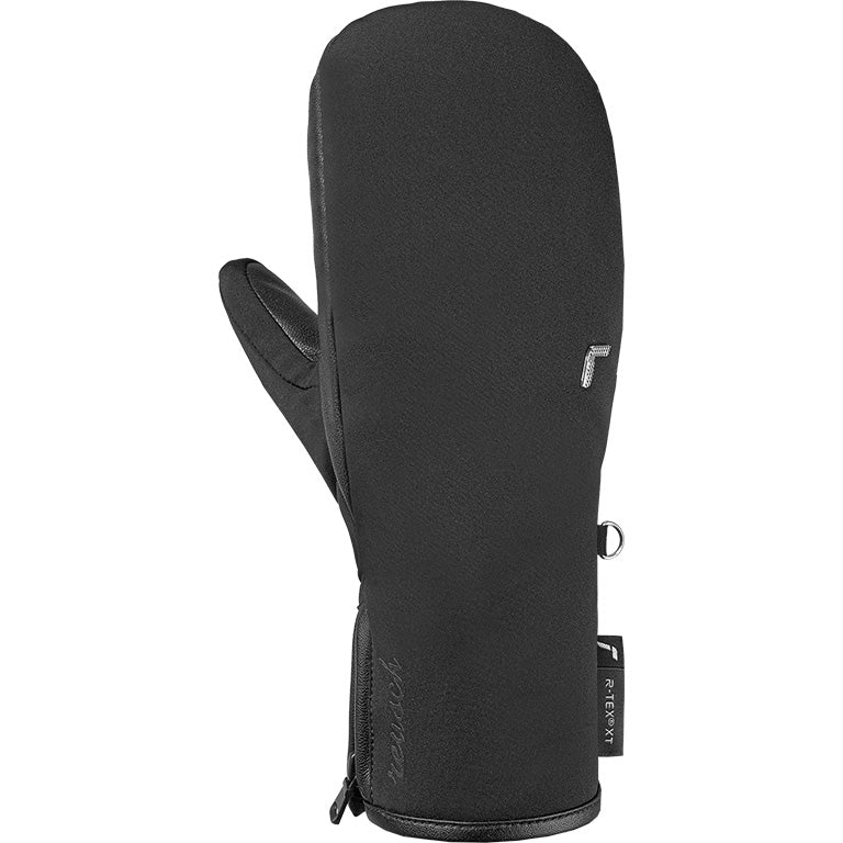 Reusch Tiffany R-TEX® XT Mitten