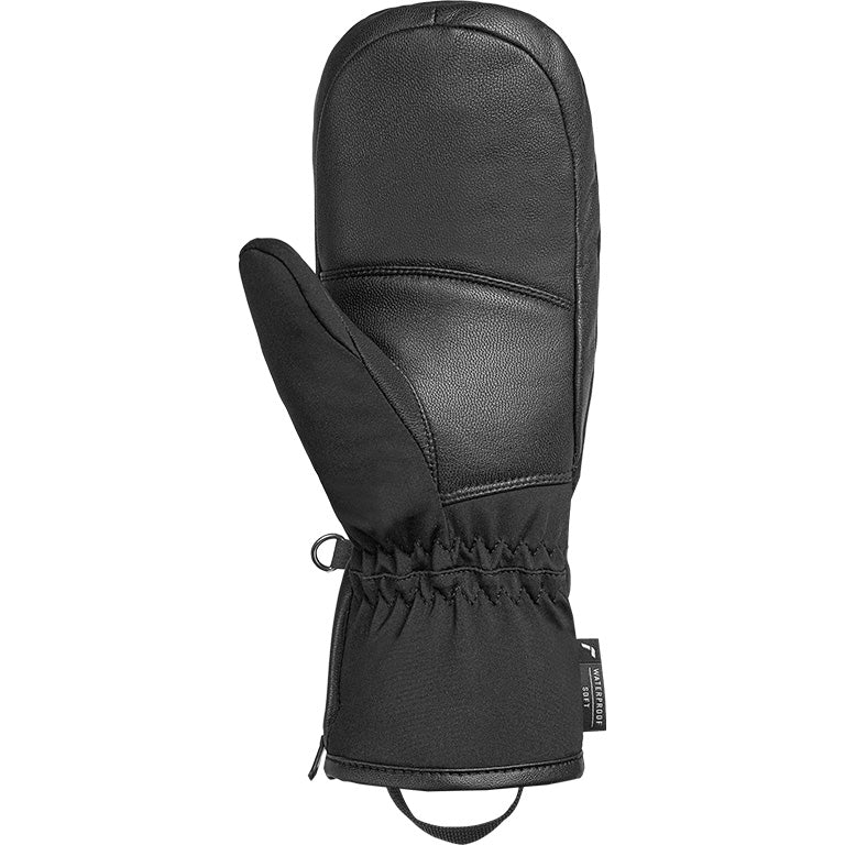 Reusch Tiffany R-TEX® XT Mitten
