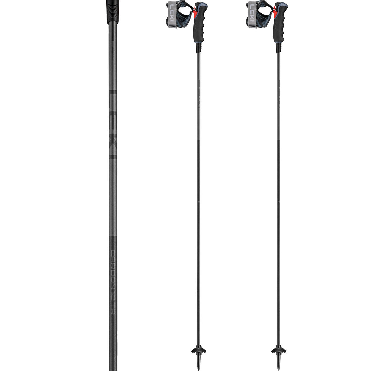 Carbon 12 TR